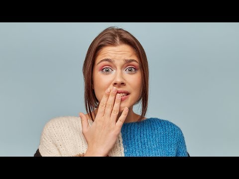 3 MISTAKES Beginning Photographers Make