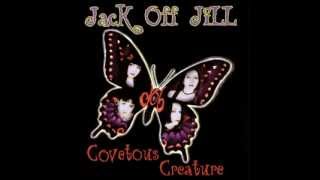 Jack Off Jill - Poor Impulse Control (750 Degrees Of Separation Mix)