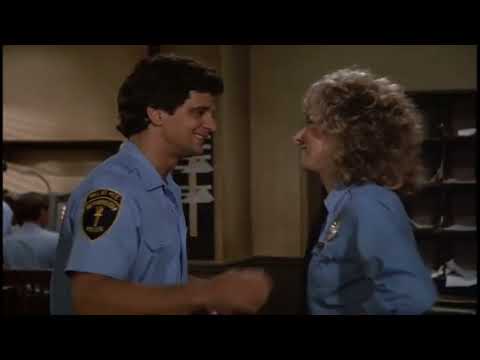 HILL STREET BLUES S3 E22