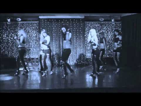 Narek Mets Hayq feat, Sone Silver - Armenian beauty ( VIDEOMIX SONYA DANCE GEVORKIAN)