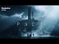 The Pact | Official Trailer | The Roku Channel