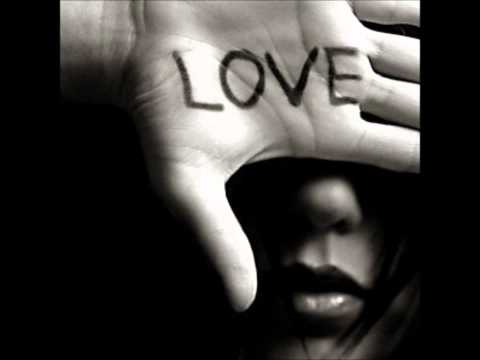 Armenian  RAP El Imast CHka.wmv