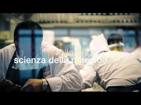 Chef of the Future: per i professionisti del futuro
