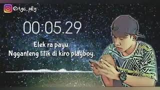 Download lagu Kata kata Agus Kotak versi Story WA mp3 Download lagu Kata kata Agus Kotak versi Story WA mp3