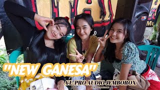 Download lagu NEW GANESA Kedatangan Via Valen//Hanya Ingin Kau Tau// A'L-PRO AUDIO JEMBOROX mp3 Download lagu NEW GANESA Kedatangan Via Valen//Hanya Ingin Kau Tau// A'L-PRO AUDIO JEMBOROX mp3