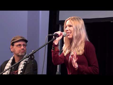 Amiga32   Blue Metal Rose & Chris Huelsbeck