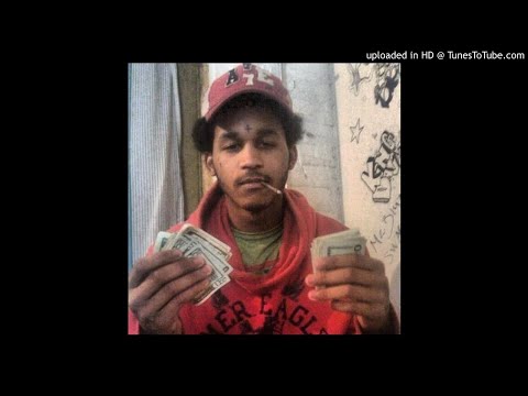 (SLIME)(NON FOR PROFIT)  @dopechappo - maniya (type Lil Gotit, Lil Keed ...)