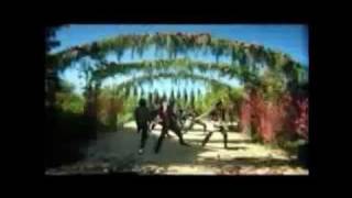 Download lagu Alesana- Curse Of The Virgin Canvas ( lyrics) mp3 Download lagu Alesana- Curse Of The Virgin Canvas ( lyrics) mp3