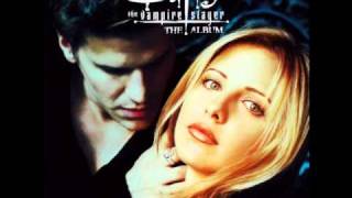 Four Star Mary (aka Dingoes Ate My Baby) - Shadows (from Buffy)