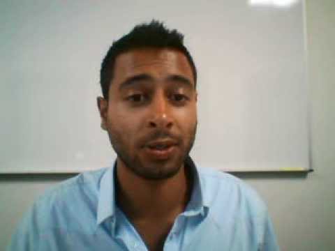 TMS Success Story (Dr. Sarno) Part 5/7 - Questioning the Physical Model for Pain