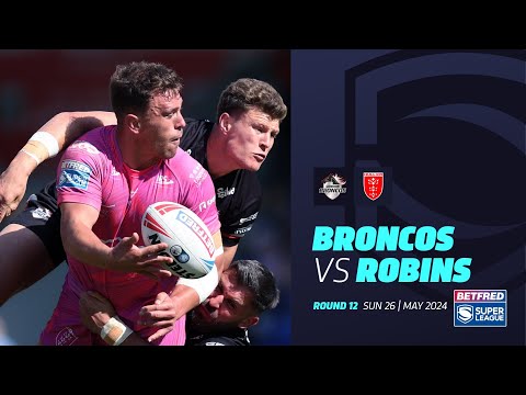 YouTube thumbnail for video