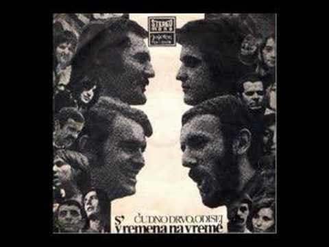 S Vremena Na Vreme-Tema Classica