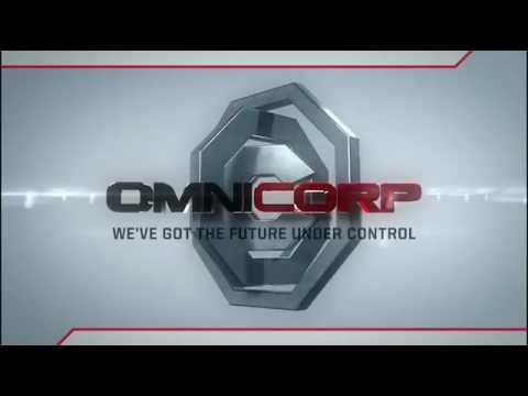 OmniCorp Product Line July 2012