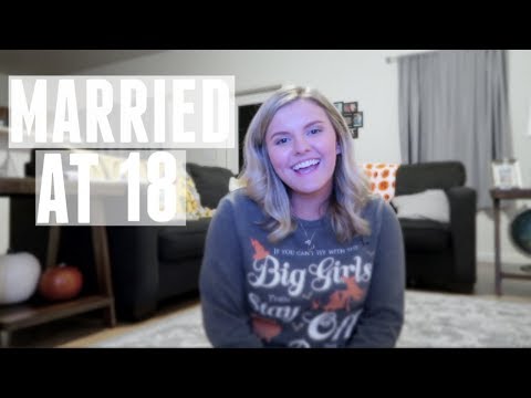 MY ENTIRE MILSO JOURNEY | Storytime