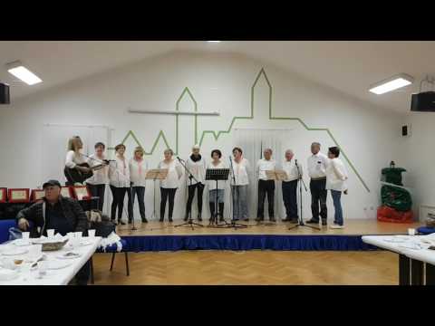 La veneranda by Nigrignanum