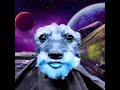 Skibidi Edge Rizz