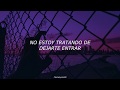 Jorja Smith - The One (Traducción al Español) | Audio 8D Jorja Smith - The One (Traducción al Español) | Audio 8D