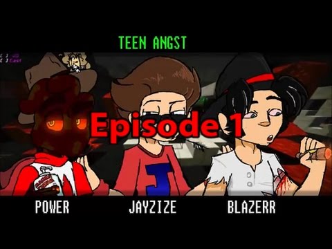 Conception UHC Season 2 Episode 1- Best worst team