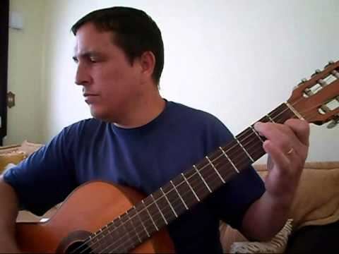 Margarita - Narciso