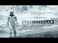 Message from Home (HQ FULL) | Interstellar Soundtrack | Hans Zimmer