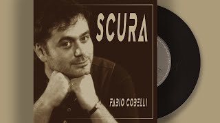 SCURA Music Video