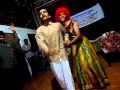 Sharadhambaram Frome Nss Camp