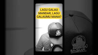 Download lagu KENANGAN PEDIH DI PULO IDAMAN, LAGU GALAU MANDAR YANG BIKIN RINDU PULANG #mandarsulbar mp3 Download lagu KENANGAN PEDIH DI PULO IDAMAN, LAGU GALAU MANDAR YANG BIKIN RINDU PULANG #mandarsulbar mp3