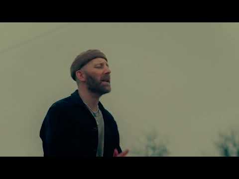 Mat Kearney - Sumac (Official Music Video)