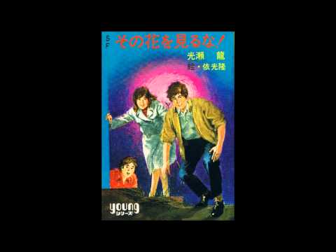 Hiro 750four Hirockabilly1 15年10月 Twilog