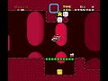 VLDC 11 Red Switch Palace