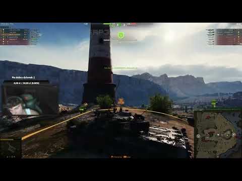 A CURSING EVERY SECOND #Czaki