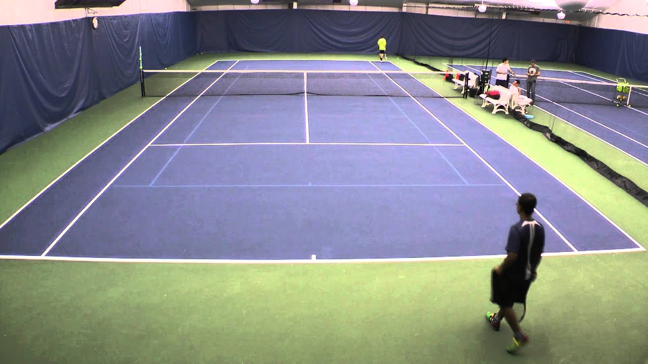 Indranil Mitra 11-10-2012