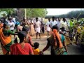 Chithirai Therottam Sri Balamurugan Temple Periyandikuzhi 55 Year 2018
