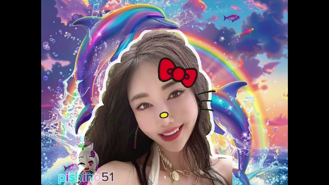 symphony song × Jiafei ( เพราะมาก😍💅🏻)