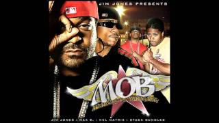 Stack Bundles - Fucks With You Ft. Max B &amp; Jim Jones