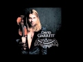 David Garrett Smells Like Teen Spirit 