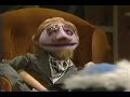 Sesame Street Episode 4012 FULL