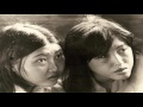 Chỉ còn vậy thôi sao - Quốc Anh