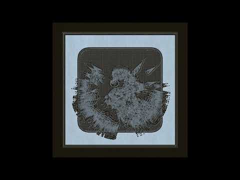 PREMIERE: Kincaid - Getting More Sun [Redstone Press]