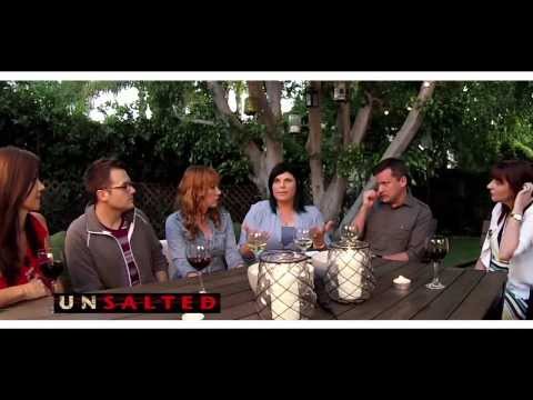 "Unsalted" - Linda Lovelace, Female Sexuality, and Porn