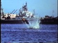 The Porpoise Song - The Monkees