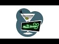 The Mouse Lounge Classic S01E03 August 25 2006
