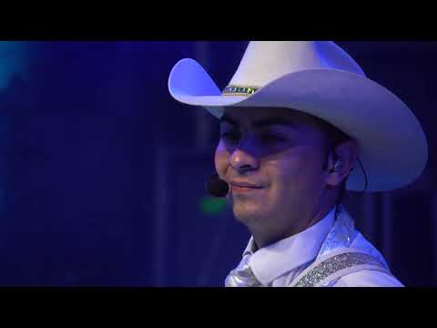 HERMANOS ARIZA SHOW OTANCHE BOYACA