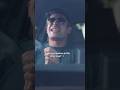 Zac Efron singing Cher actually WAS on my 2024 bingo card. #AFamilyAffair #Netflix