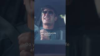 Download lagu Zac Efron singing Cher actually WAS on my 2024 bingo card. #AFamilyAffair #Netflix mp3