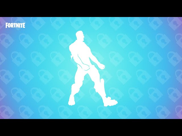 youtube-cover
