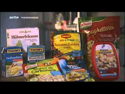 Gruppe von Medikamenten zur Behandlung von Diabetes Stevia Schwangerschaftsdiabetes
