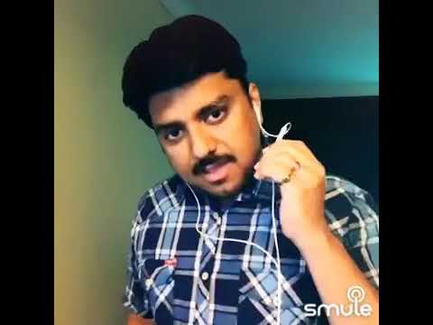 Magallu Full Song ll Golimaar Movie ll Reverse ll Own Lyrics