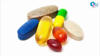 Influencia de tu alimentación en las células cancerígenas