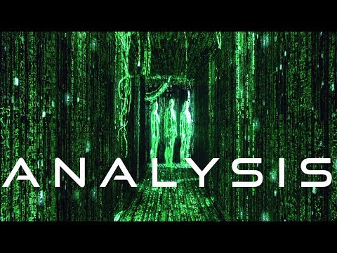 download lagu mp3 mp4 Matrix Movie Analysis, download lagu Matrix Movie Analysis gratis, unduh video klip Matrix Movie Analysis
